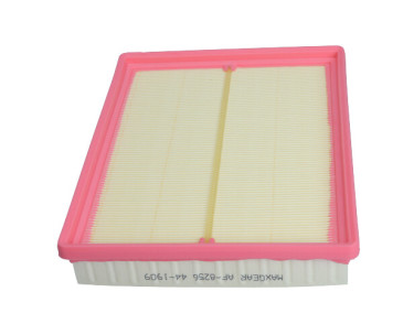 FILTR POWIETRZA KIA CARENS/MAGENTIS 2,0B 05-
