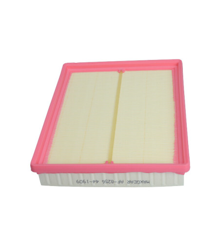 FILTR POWIETRZA KIA CARENS/MAGENTIS 2,0B 05-