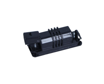LAMPA TABLICY REJ. SEAT ALTEA XL/EXEO/IBIZA IV 06- LE/PR
