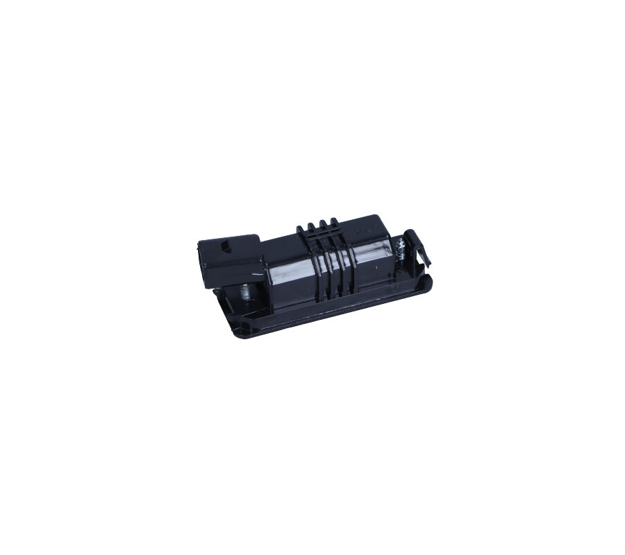 LAMPA TABLICY REJ. SEAT ALTEA XL/EXEO/IBIZA IV 06- LE/PR