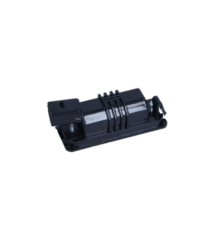 LAMPA TABLICY REJ. SEAT ALTEA XL/EXEO/IBIZA IV 06- LE/PR