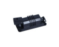 LAMPA TABLICY REJ. SEAT ALTEA XL/EXEO/IBIZA IV 06- LE/PR
