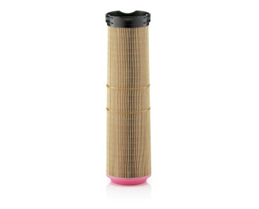 FILTR POWIETRZA DB W211 01-