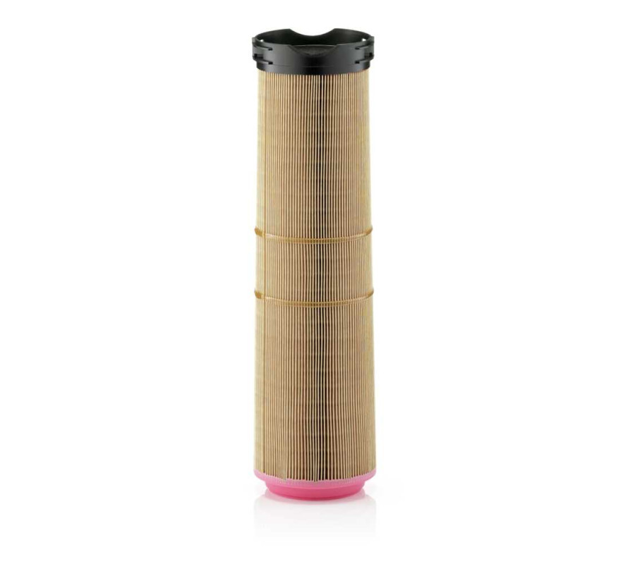 FILTR POWIETRZA DB W211 01-