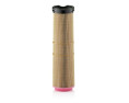 FILTR POWIETRZA DB W211 01-