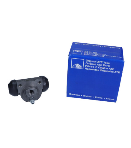 CYLINDEREK HAM. FIAT 500/PANDA/PUNTO 93-10 LE/PR
