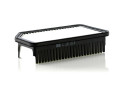 FILTR POWIETRZA HYUNDAI 1,2-1,6B 1,6CRDI 08-
