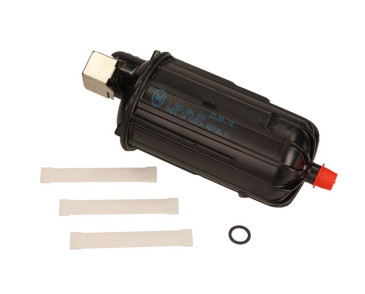 FILTR PALIWA AUDI A4 1,8TFSI 08-
