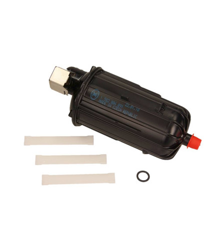 FILTR PALIWA AUDI A4 1,8TFSI 08-