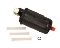 FILTR PALIWA AUDI A4 1,8TFSI 08-