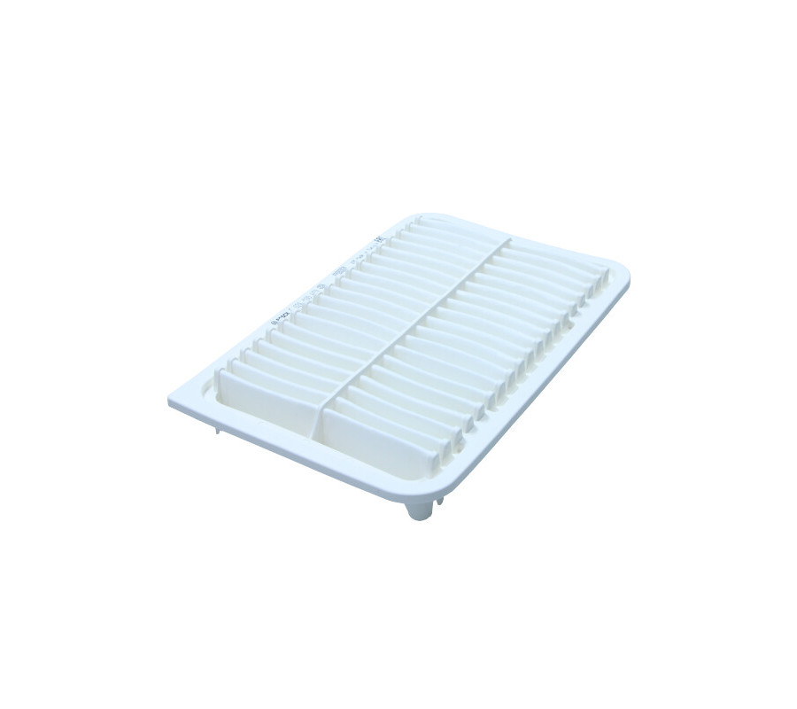 FILTR POWIETRZA SUZUKI IGNIS III, SWIFT V 10.16-