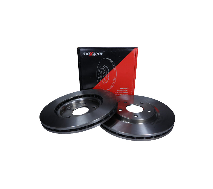 TARCZA HAM. FIAT P. FREEMONT 2,0 JTD/2,4-3,6 11-