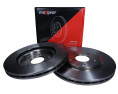 TARCZA HAM. FIAT P. FREEMONT 2,0 JTD/2,4-3,6 11-