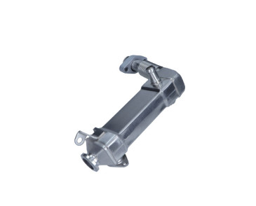 CHŁODNICA ZAWORU EGR BMW 3 E46/E90/ X5 E53/E70/ 5 E60/ 6 E63
