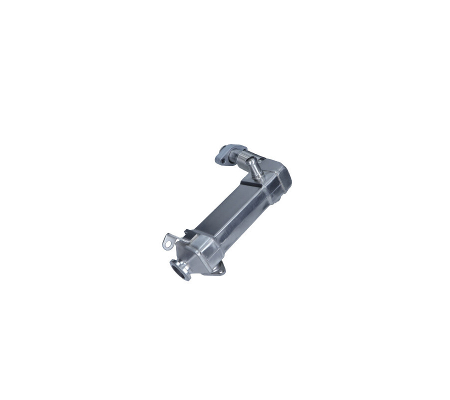 CHŁODNICA ZAWORU EGR BMW 3 E46/E90/ X5 E53/E70/ 5 E60/ 6 E63