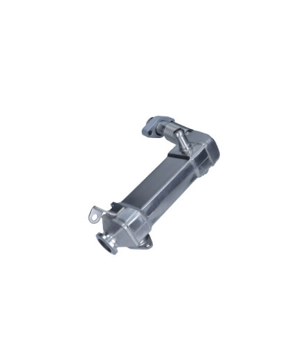 CHŁODNICA ZAWORU EGR BMW 3 E46/E90/ X5 E53/E70/ 5 E60/ 6 E63
