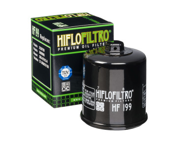 FILTR OLEJU MOTO. POLARIS 850 SPORTSMAN (12-13)