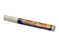 PISAK CZARNY DO LAKIERU 8ML AUTO-RENOLAK WESCO