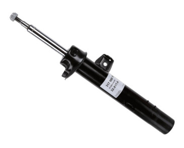 AMORTYZATOR BMW P. E87 PR