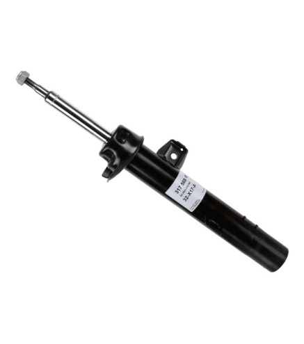 AMORTYZATOR BMW P. E87 PR
