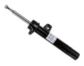 AMORTYZATOR BMW P. E87 PR