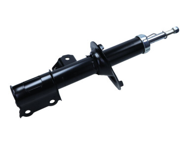 AMORTYZATOR KIA P. PICANTO 1,0/1,1 04- LE