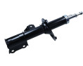 AMORTYZATOR KIA P. PICANTO 1,0/1,1 04- LE
