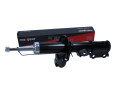 AMORTYZATOR KIA P. PICANTO 1,0/1,1 04- LE