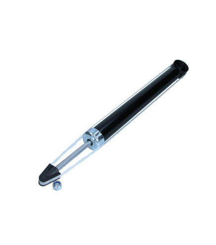 AMORTYZATOR VW T. FOX 1.2/1.4/1.4D 04.05- LE/PR