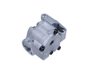 POMPA OLEJU VW/AUDI/SEAT 2,0TDI 04-