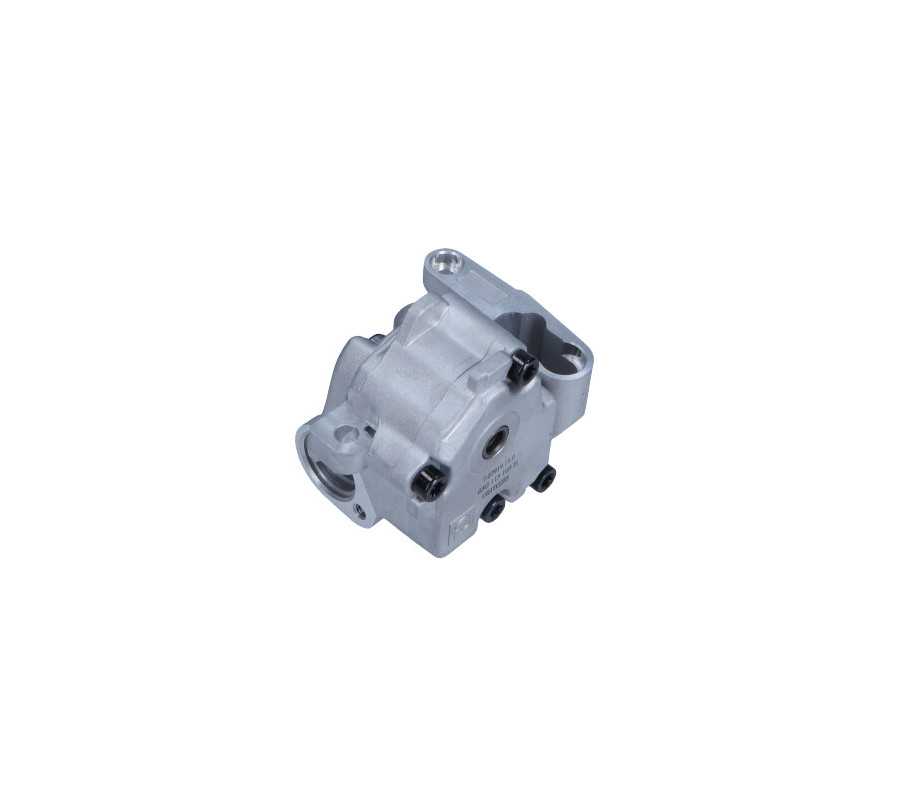 POMPA OLEJU VW/AUDI/SEAT 2,0TDI 04-