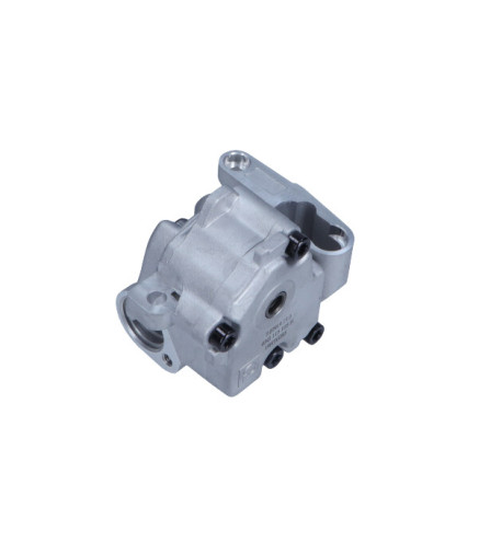 POMPA OLEJU VW/AUDI/SEAT 2,0TDI 04-