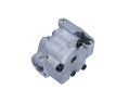 POMPA OLEJU VW/AUDI/SEAT 2,0TDI 04-