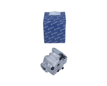 POMPA OLEJU VW/AUDI/SEAT 2,0TDI 04-