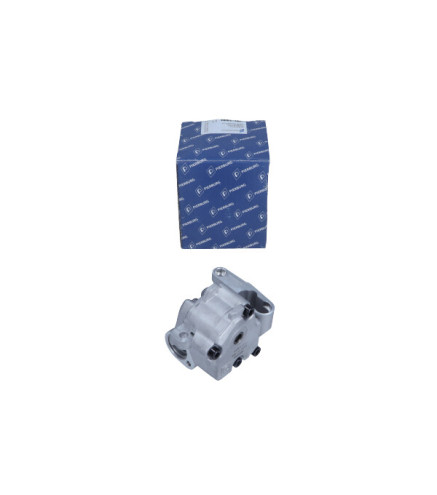POMPA OLEJU VW/AUDI/SEAT 2,0TDI 04-