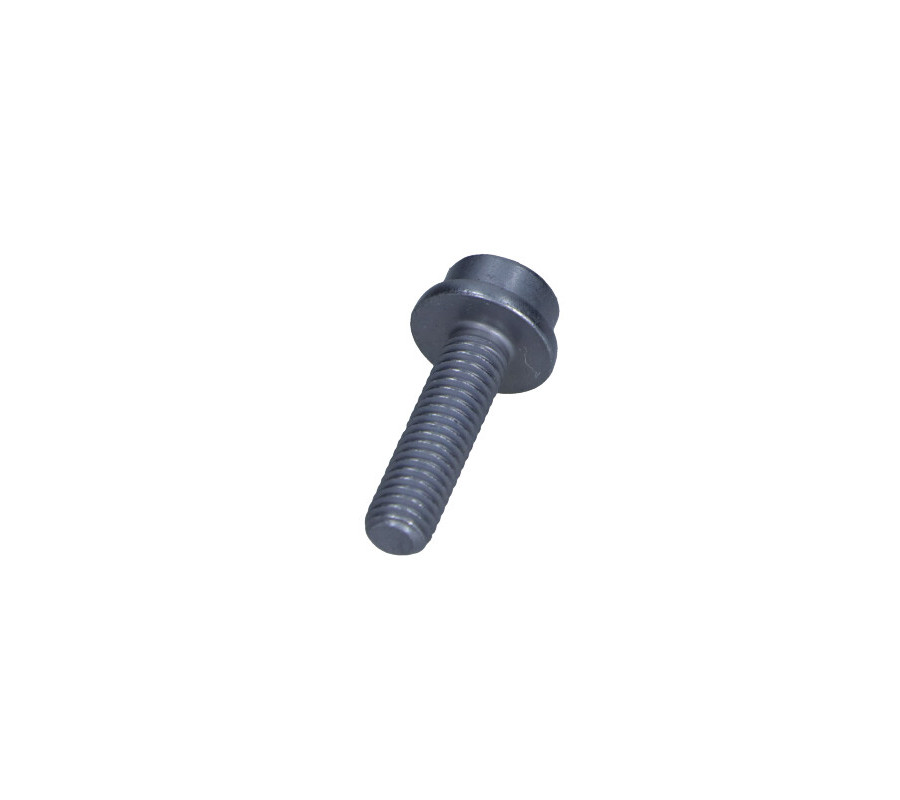 ŚRUBA VW GOLF 95-, UP 12-