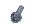 ŚRUBA VW GOLF 95-, UP 12-