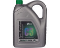 OLEJ SPECOL 5W30 4L PREMIUM C3 / SN PLUS/SM/CF / 504.00 507.00 / LL04 / DEX2 / 229.31 229.51 / C30 / 9.55535-S3