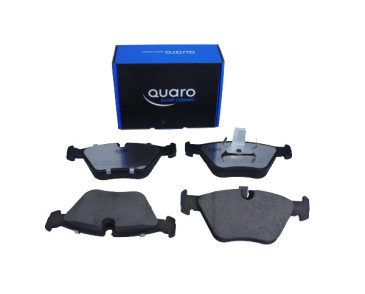 Dynamic Meta: Custom Product Solutions Online