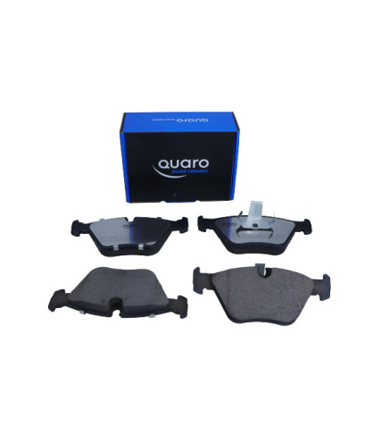 Dynamic Meta: Custom Product Solutions Online