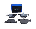 KLOCKI HAM. BMW P. E39 10/96- QUARO SILVER CERAMIC