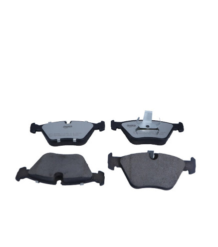 KLOCKI HAM. BMW P. E39 10/96- QUARO SILVER CERAMIC