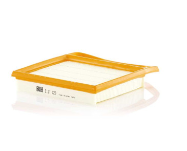 FILTR POWIETRZA DB KLASA M 08.13-02.15