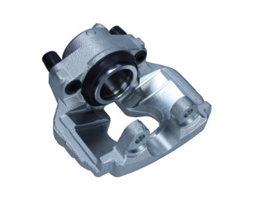 ZACISK HAM. VW P. MULTIVAN/T5/T6 03- PR