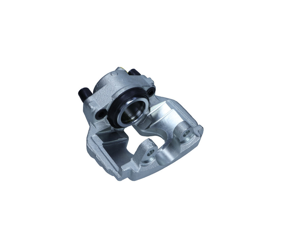 ZACISK HAM. VW P. MULTIVAN/T5/T6 03- PR