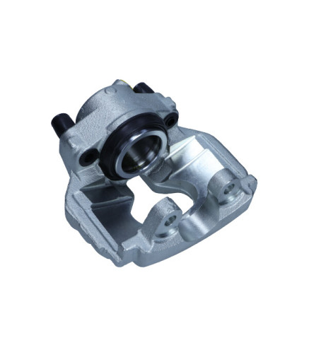 ZACISK HAM. VW P. MULTIVAN/T5/T6 03- PR