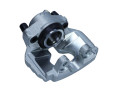 ZACISK HAM. VW P. MULTIVAN/T5/T6 03- PR