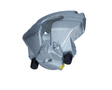 ZACISK HAM. VW P. MULTIVAN/T5/T6 03- PR