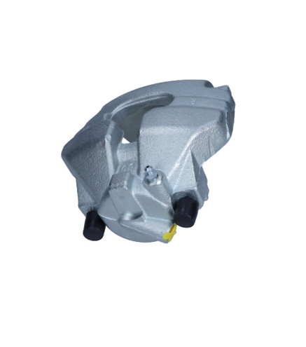 ZACISK HAM. VW P. MULTIVAN/T5/T6 03- PR