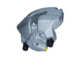 ZACISK HAM. VW P. MULTIVAN/T5/T6 03- PR